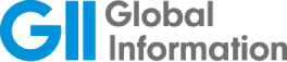 Global Information Inc.webp